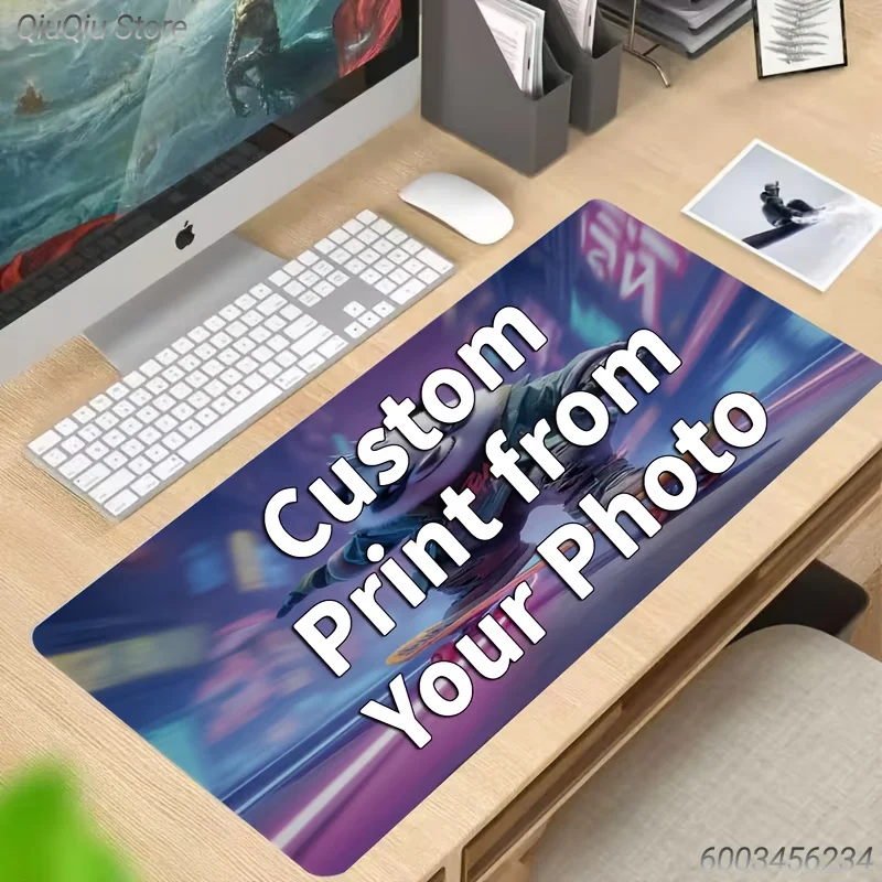 mousepad-personalizado-com-sua-propria-foto-tapete-de-mesa-grande-personalizado-mousepad-para-jogos-decoracao-de-mesa-de-computador-com-design-personalizado-presente