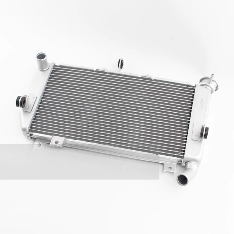 pieces-pour-kawasaki-ninja-ninja400-z400-18-23-ans-ensemble-reservoir-d'eau-radiateur-reservoir-d'eau
