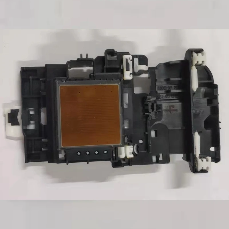 Printhead Print for Head Replacement for Brother DCP T310W T510W J562D