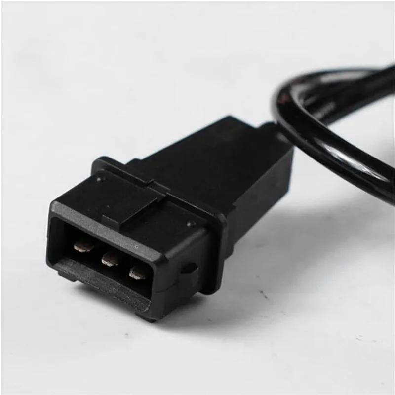 0009785008 Speed Sensor Pulse Signal Sensor For Linde Forklift Spare Parts Accessories Electric Vehicle Parts