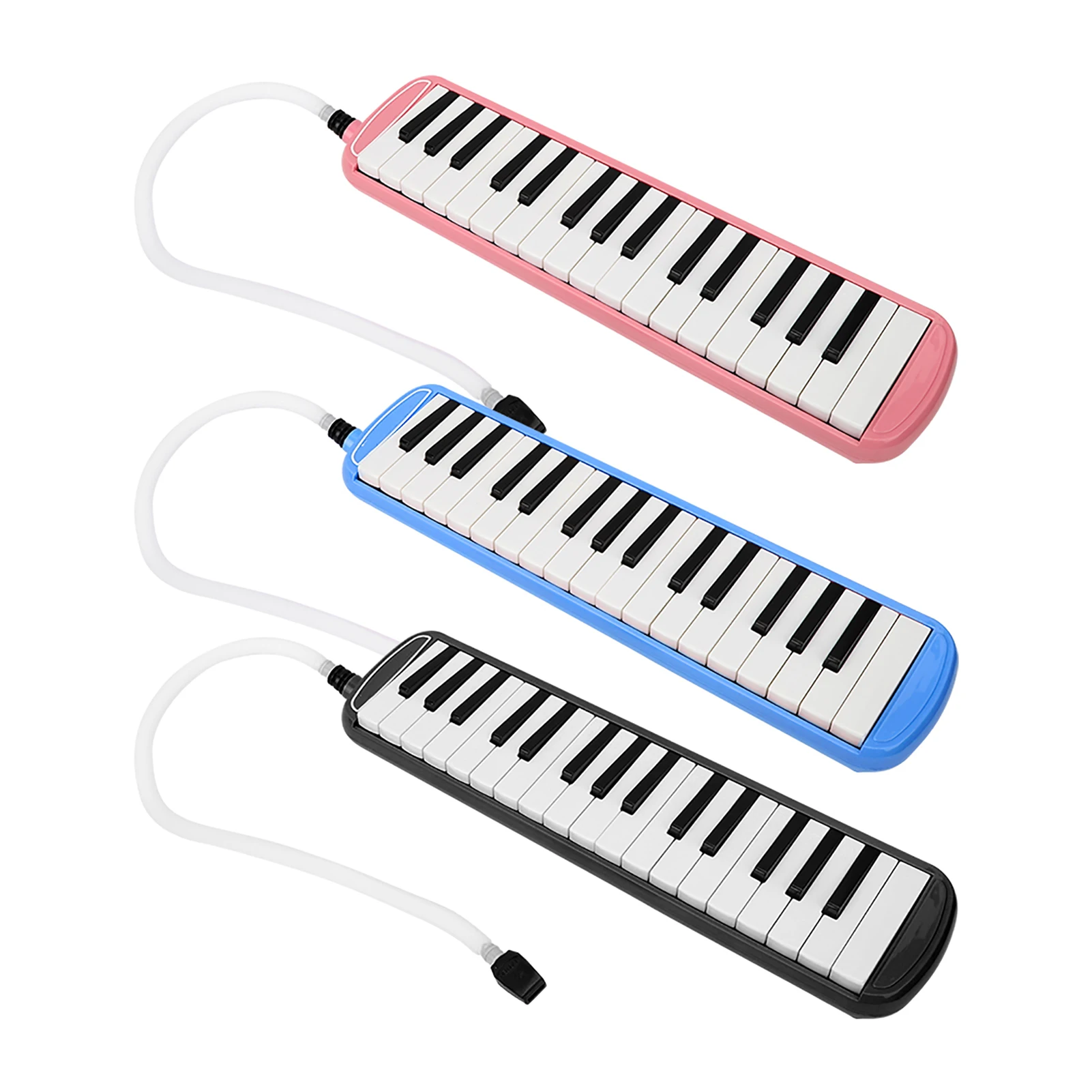 Alat Musik Melodica dengan 32 - Musical Instrument Melodica ulasan dan harga