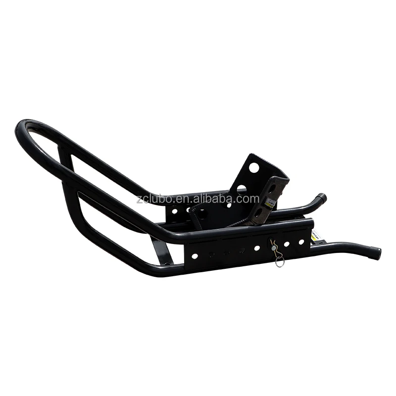 China LUBO Motorcycle Wheel Balancing Stand Motorcycle Front Wheel Chock Stand Motorcycle Stand Front Wheel