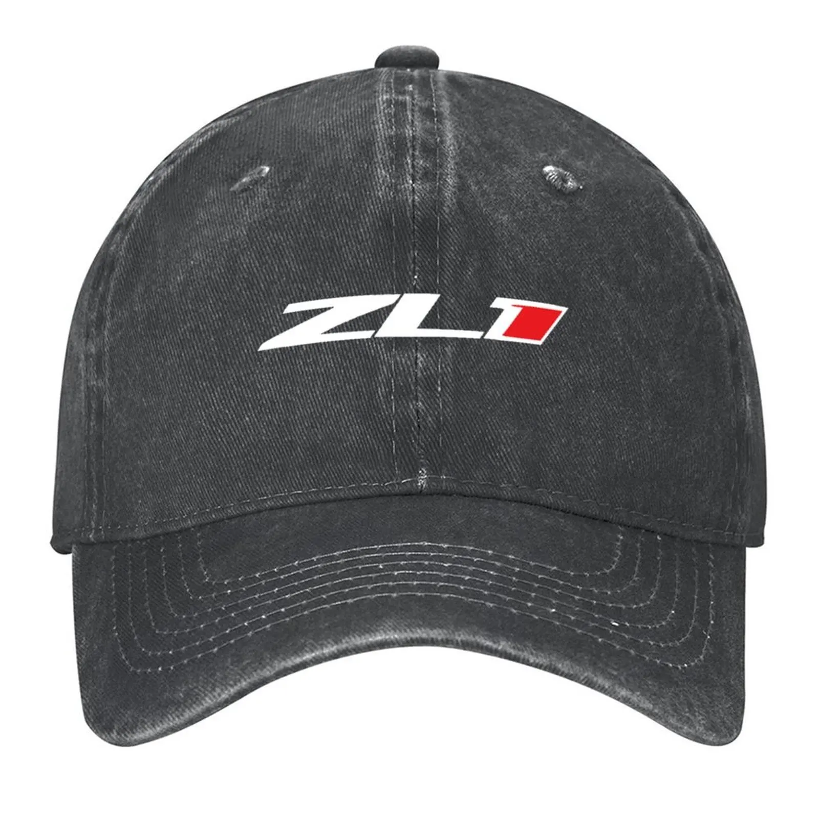 

ZL1 Baseball Cap Winter hat Golf Hat hats on offer Hip Hop Men's Hats Women's