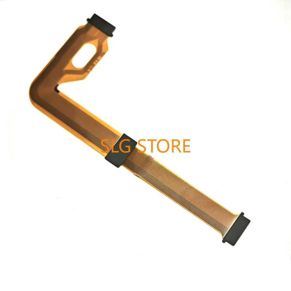 1pcs NEW Lens Anti shake Focus Flex Cable For SONY FE 28-70 mm 28-70mm f / 3.5-5.6 OSS ∅55 caliber Digital Camera Repair Part