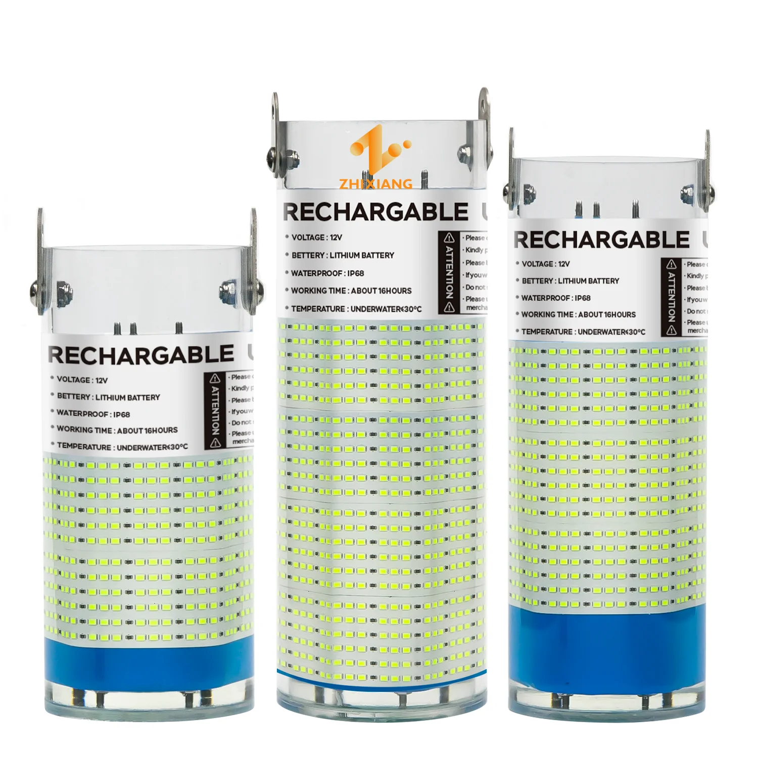 40w-80w-120w-160w-verde-blanco-azul-luz-de-pesca-submarina-led-inalambrica-recargable-en-agua-dulce-y-salada