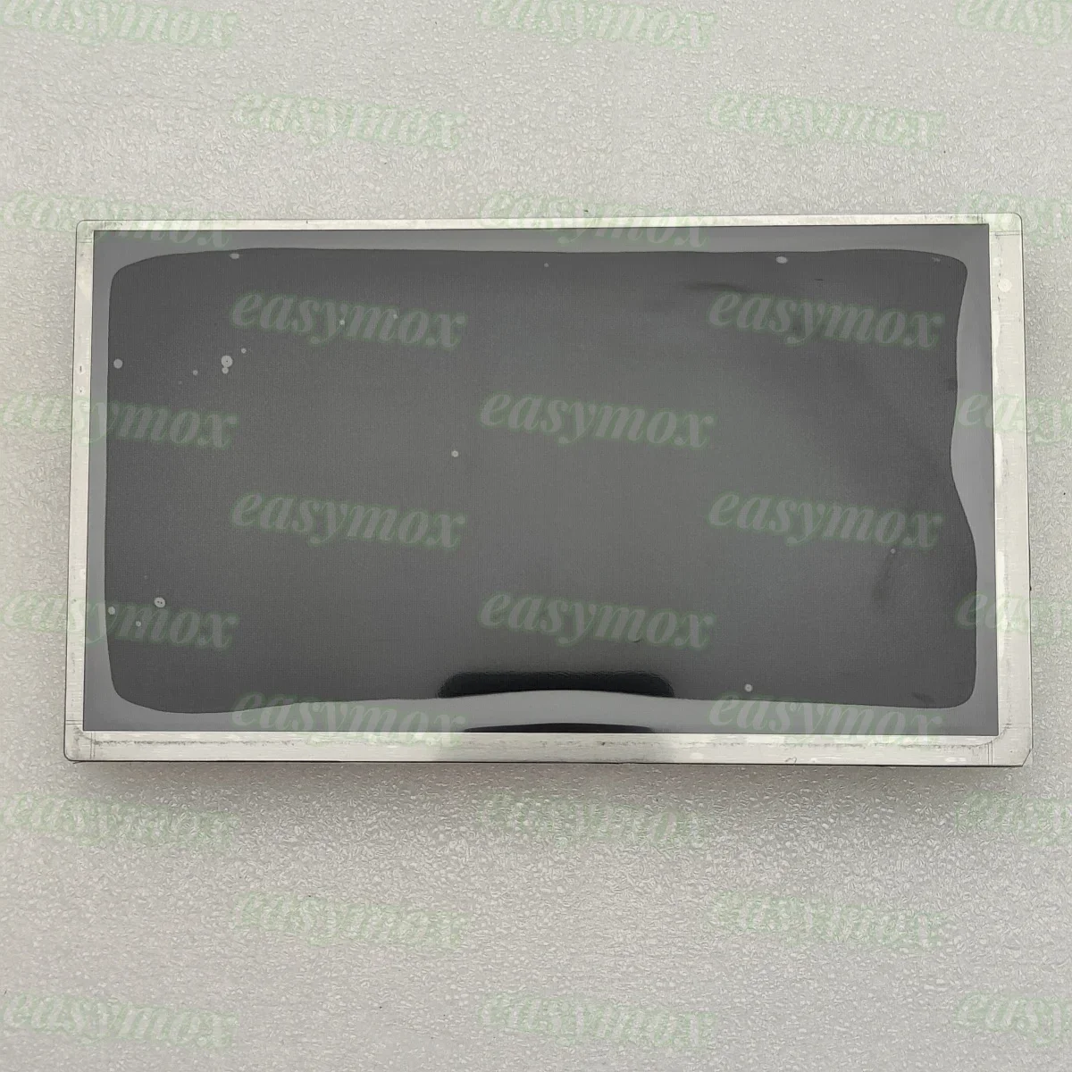 6.5“ LCD Display for Audi A3 A4 A6 TT Navigation Plus RNS-E  LTA065B096D NEP70-AB090