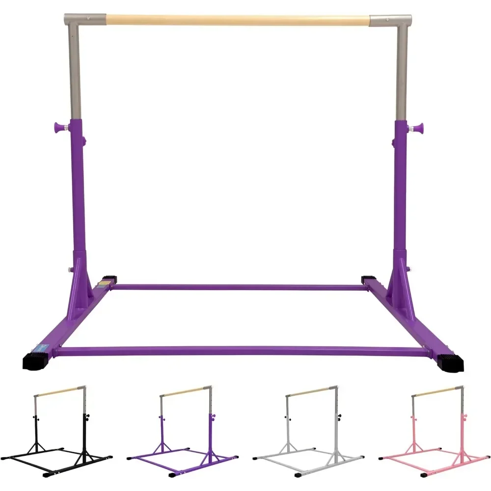 

Bar Gymnastics Gimnasia Ritmica Rhythmic Gymnastics Equipment Sports Equipment Dance Training Equipment Sports & Entertainment