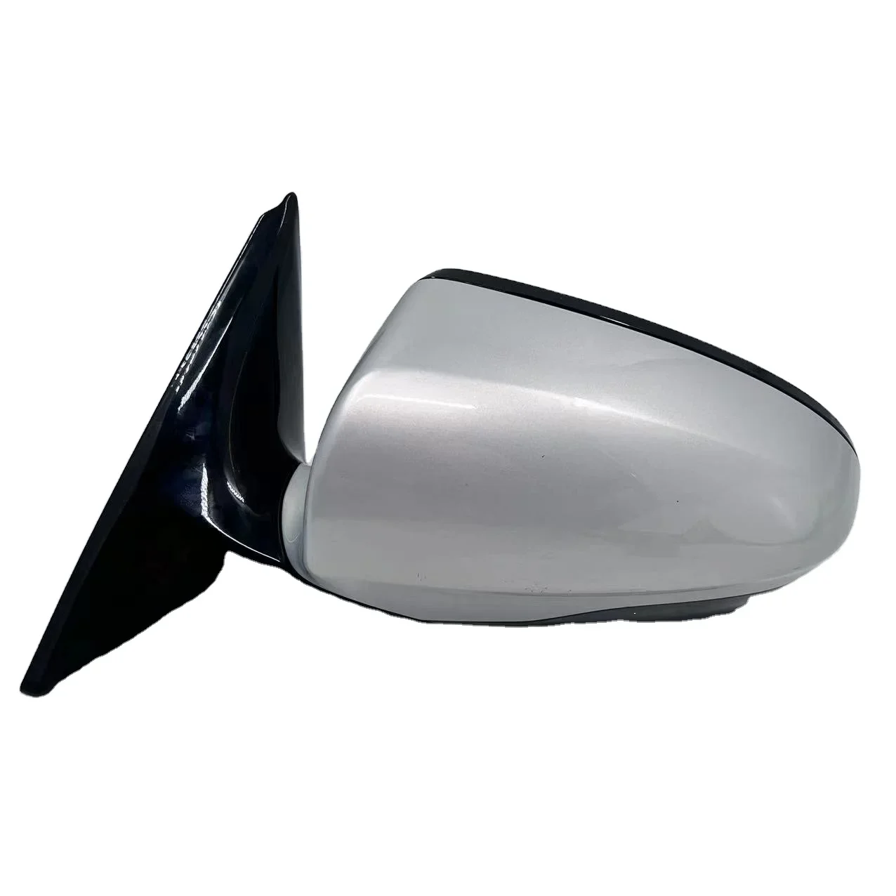 Low Price Car Left Right Rearview Mirror Blind Spot Side Mirror For BMW 6 Series M6