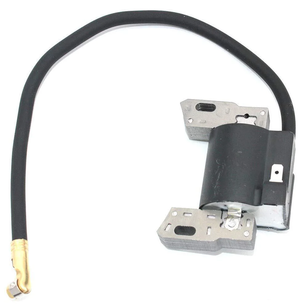 Outdoor Living Ignition Coil 395489 398593 591420 792594 793281 793352 For Engines For Ignition Coil Ignition Coil