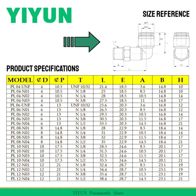 50PCS American Nati…