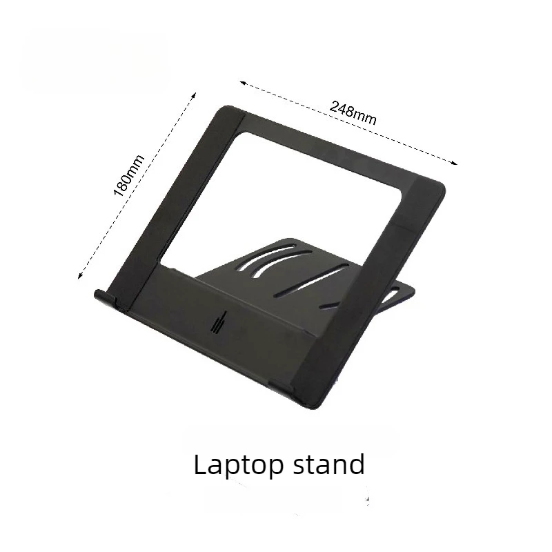 Modular S Series Monitor Holder Accessories Laptop Phone Tablet Stand Headphone Watch Charger Bracket Monitors Support Accessory