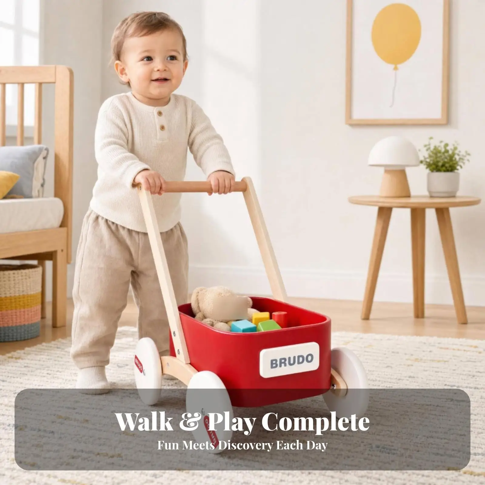carrito-de-empuje-de-madera-para-bebes-juguete-de-aprendizaje-para-primeros-pasos-con-contenedor-de-almacenamiento-y-ruedas