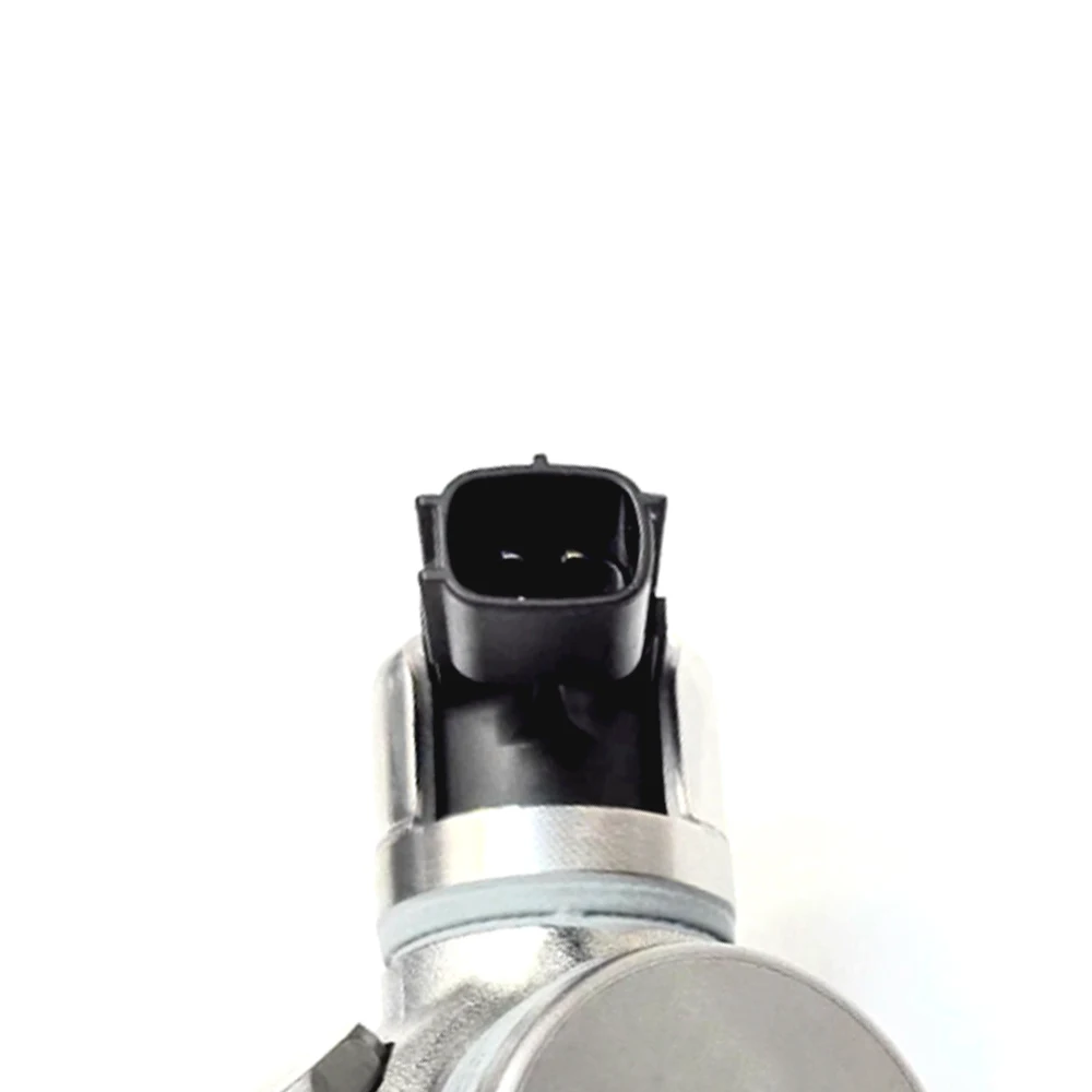 PYFB203F0 PYFB-20-3F0 High Pressure Fuel Pump For Mazda 6 2018 2019 2020 2021 For Mazda CX-5 2018 -2023 2.0 2.5L Car Accessories view 3