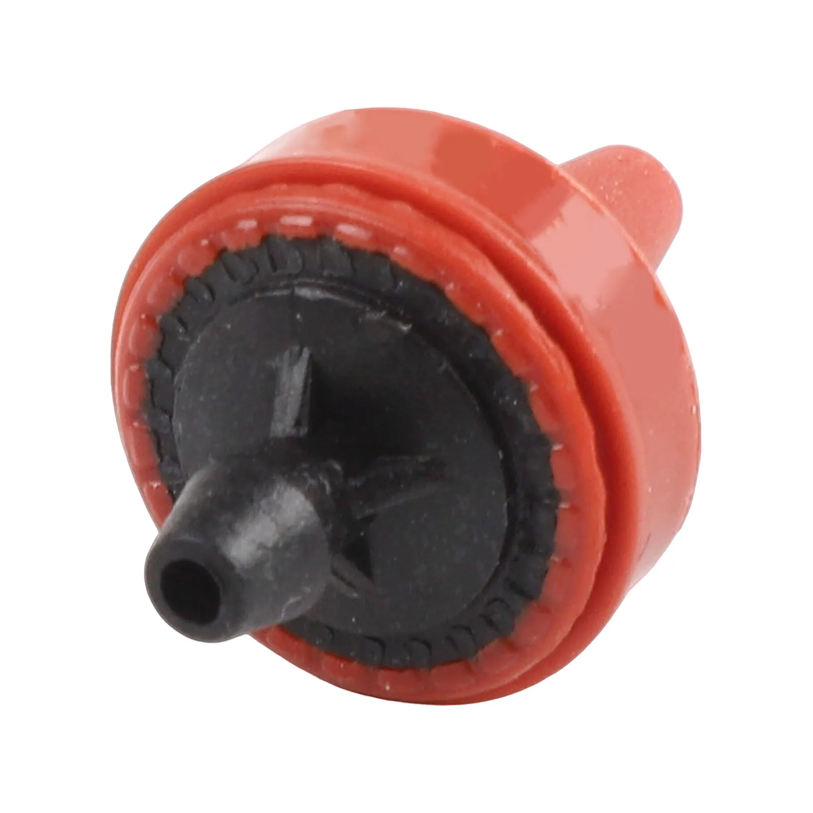 For Garden Systems Garden Drip Irrigation For Watering Systems Easy Setup Irrigation System Water Conservation