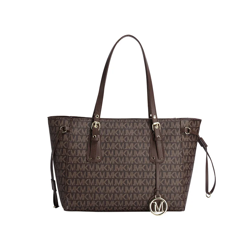 

2025 SS Archival-Inspired Top Handle Bag, Convertible Shoulder Purse for Women, Vintage Chic Day To Night Tote Women Bag