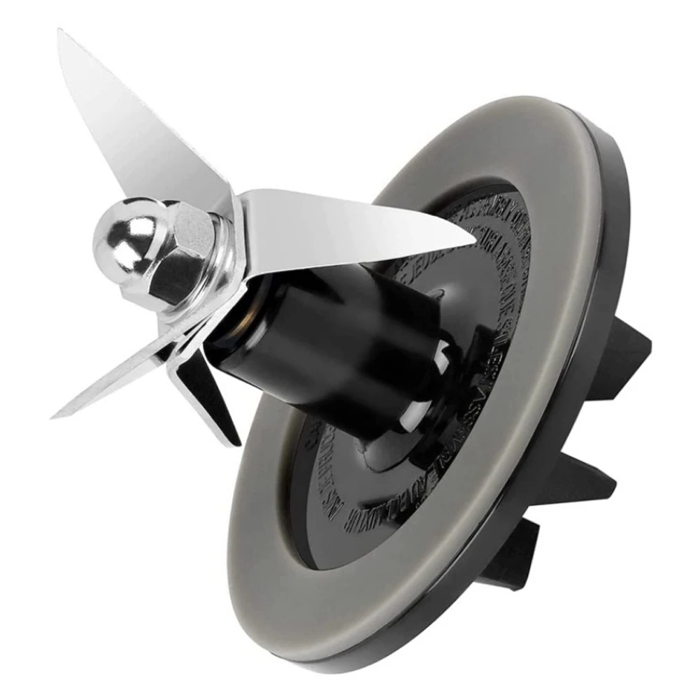 Ablu-Blender Blade …