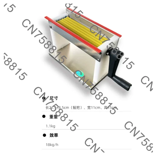 Household Small Electric Quail Egg Shelling Artifact Automatic Peeling，Quail Egg Shelling Machine