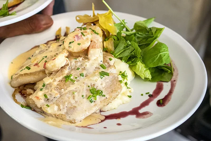 

SIYI HM30 21dB 17dB High Gain Antenna Directional Patch Antenna with HM30 Ground Unit and Antenna