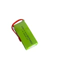 1PCS