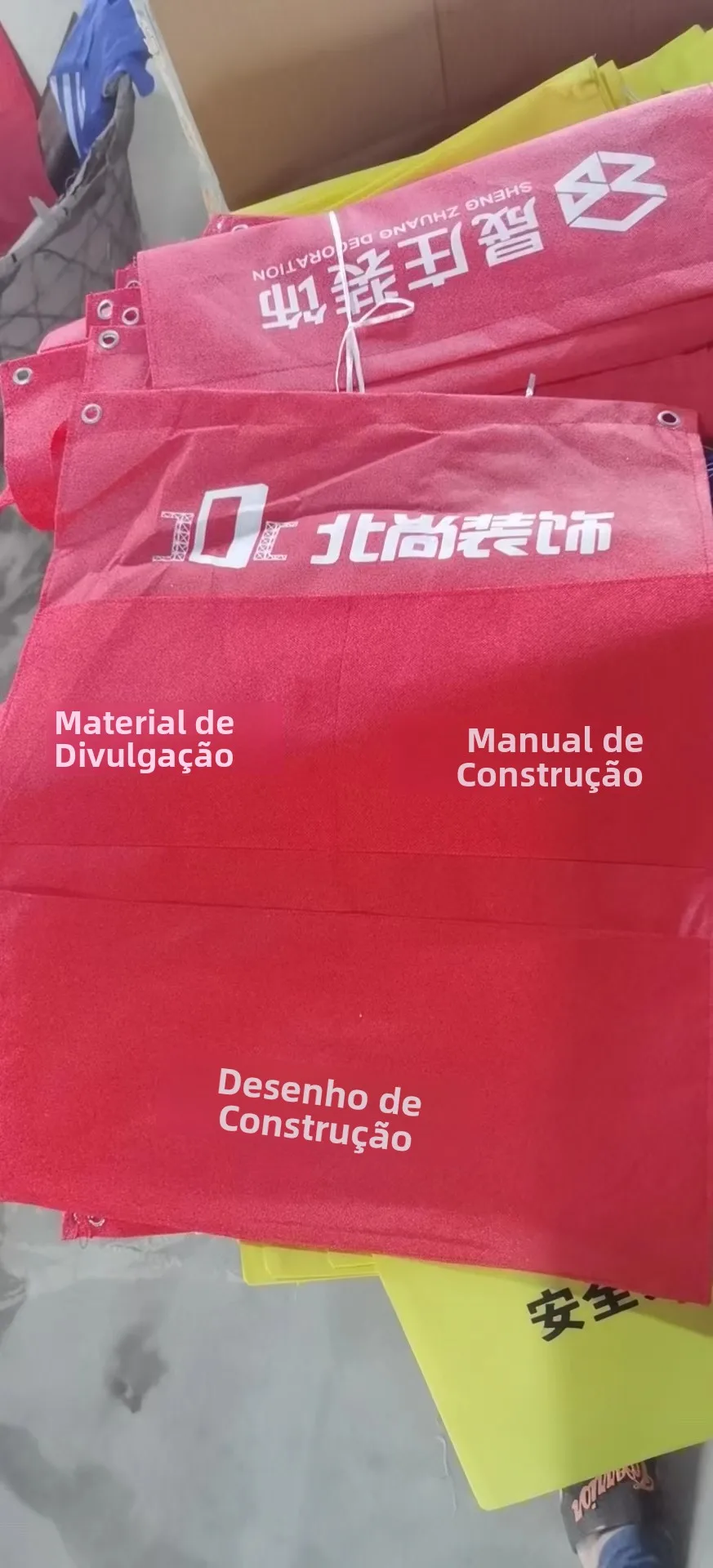 30-pezzi-buste-portadocumenti-per-disegni-di-costruzione-documenti-di-ingegneria-polvere-di-te-superfine-uniforme-da-cameriera-foto-paesaggistiche