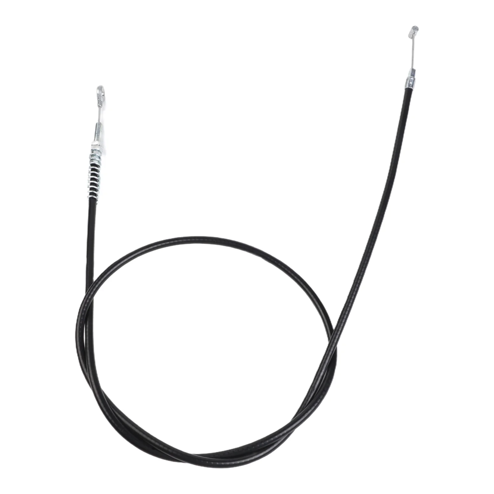 Replacement Cable Lawn Mower Clutch Cable Lawn Mowing Hassle-free Replacement Long-lasting Performance For Honda HRD535K