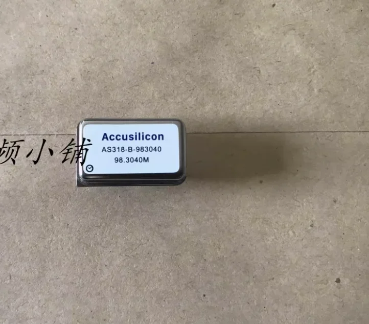 

The Sensor New original AS318-B-983040