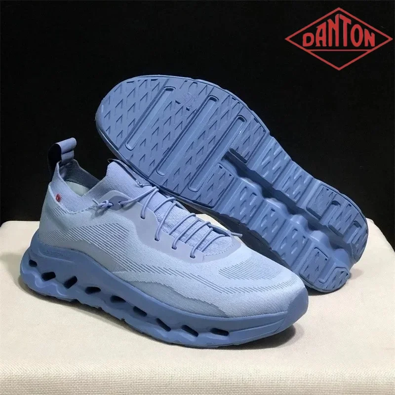 2026 Hot CloudX NEU The Roger Rro Herren Damen Umfassende Physikalisches Training Laufschuhe Multisaison-Adaptiv für Alle Klimazonen Ganzjährig