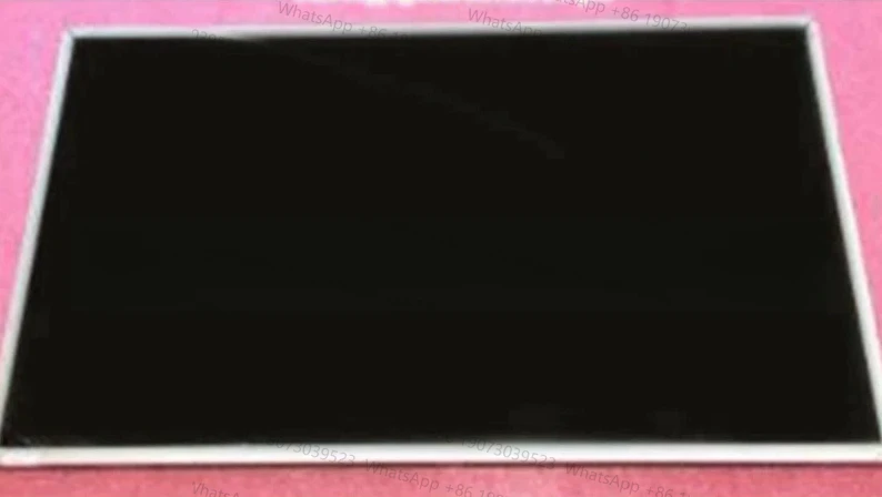 

LTM230HT10 LCD Display Panel Used For B520E Grade A Screen