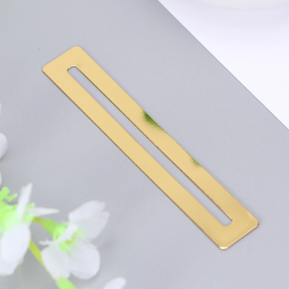 

2 Pcs Wire Grinding Tools Fretboard Protector Bass Fingerboard Protectors Guards