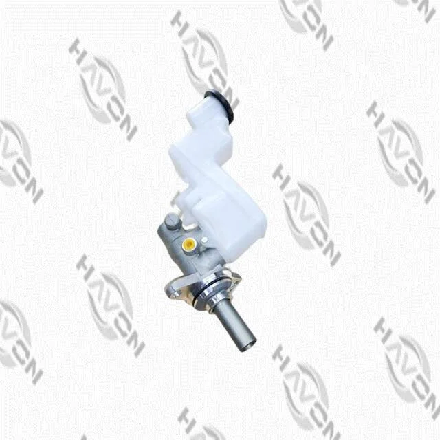 47201-06400 Auto Parts Good Price High Quality Assy Brake Cylinder Brake Master Cylinder Brake pump For toyota