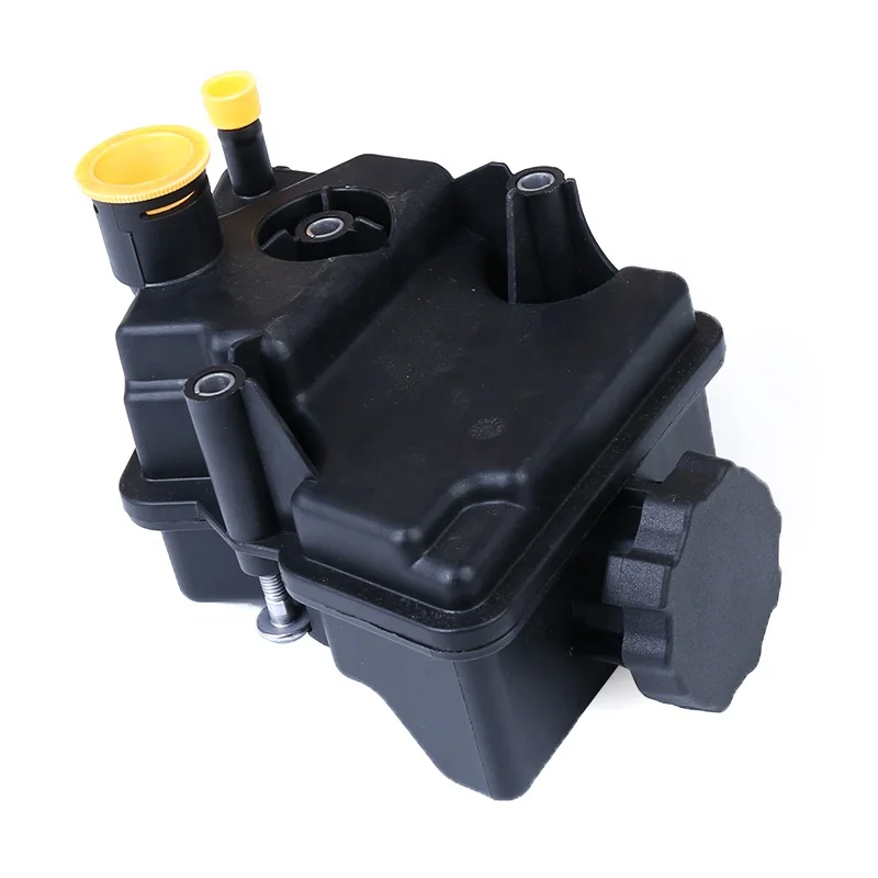 1 Piece 0004602483 A0004602483 Auto Part Power Steering Pump Reservoir For Mercedes Benz W636 R171 W639 Slk300 Slk350 Slk280