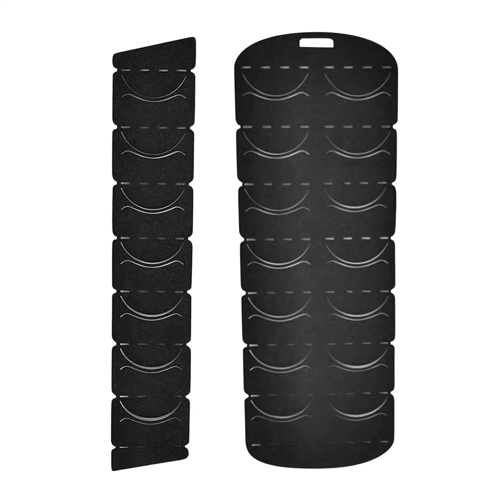 Baseball Caps Halter Ständer Tür Hut Rack für Schlafzimmer Spielzimmer Baseball Caps