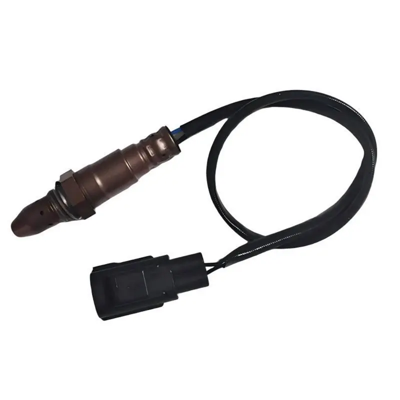 

Датчик кислорода (лямбда-зонд) для Volvo S60 S90 32253666, 31439621, 31439480, 8890651502, 31439593