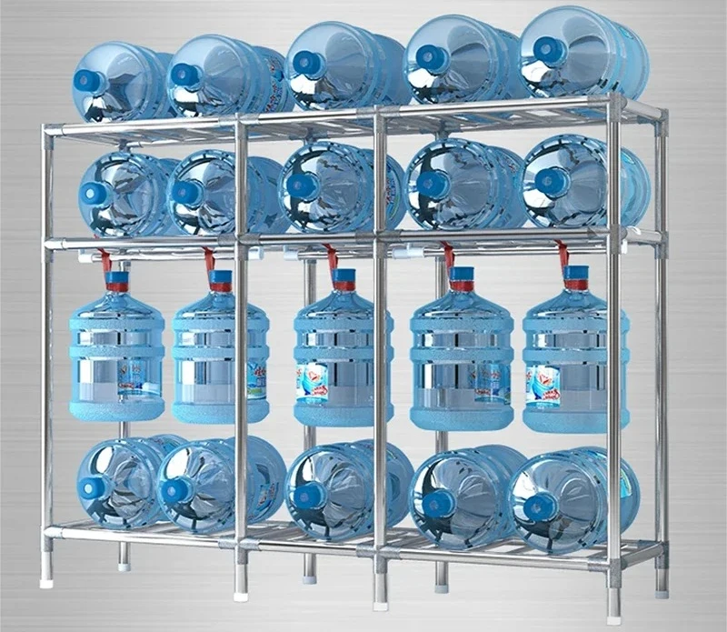 

'Women bedroom washable wardrobe portable folding clothes storage cloth wardrobe organizer jeans for storing clothes layer