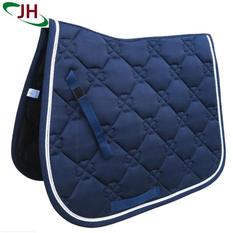 Summer New Selling High Quality Stable Sheets Horses Blanket Horse Saddle