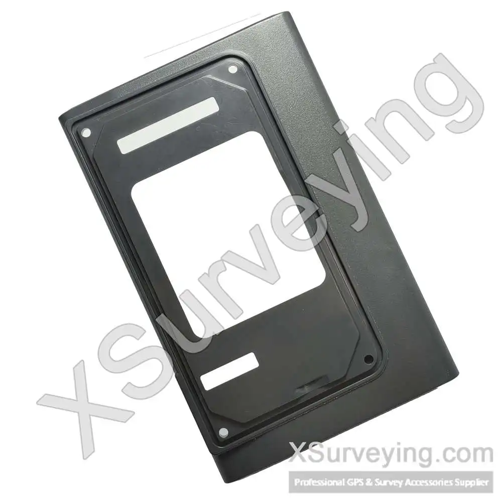 

New Bottom Frame of Keyboard for Sok Kia IM-52 Total Station