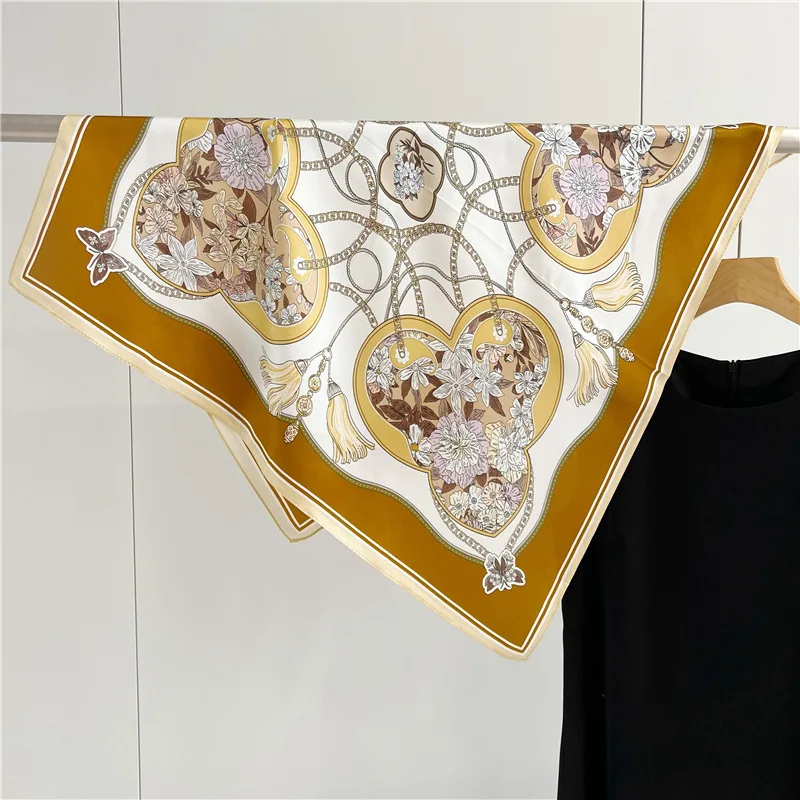 mulberry-silk-scarf-luxury-brand-women-neck-shawl-square-head-bandanas-hair-bag-accessories-65cm-65cm