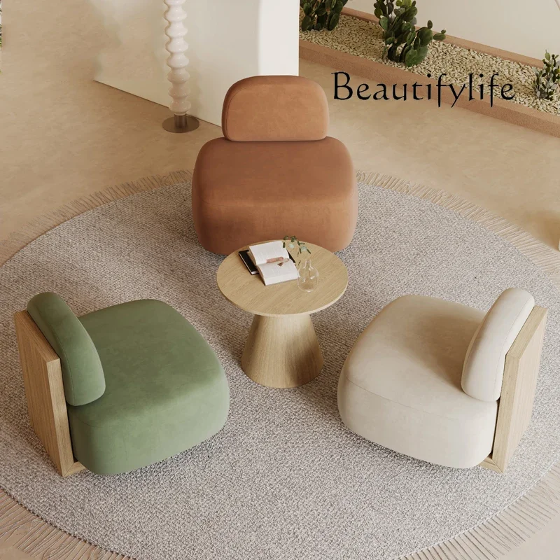 Sofa Office Living Room Chairs Bedroom Gaming Mobile Outdoor Individual Chairs Reading Computer Poltrona Lounge Suite Furniture