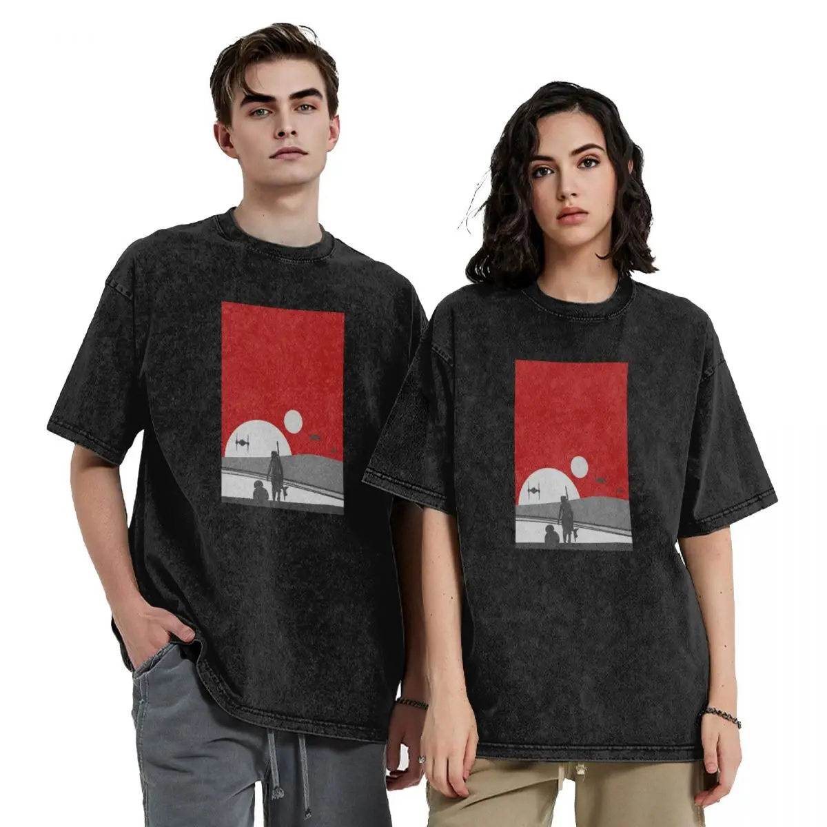 

Sunset T-Shirt custom t shirt basketball graphic tees graphic shirts shirts graphic men workout shirt