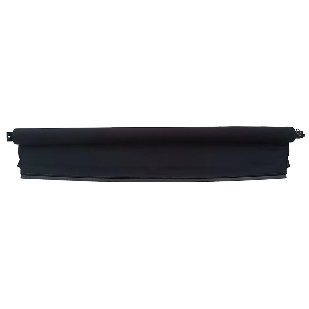 Car Panorama Sunroof Sunshade Curtain Cover Assembly For Cadillac XT4 XT5 2022- 84764479