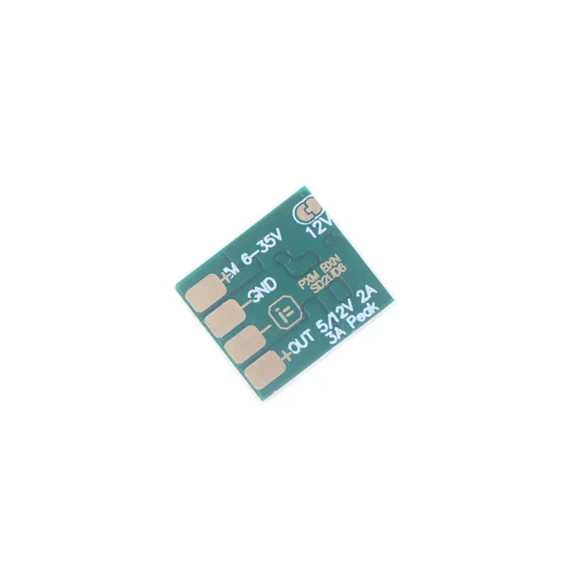 For Rc Fpv Racing D… - image