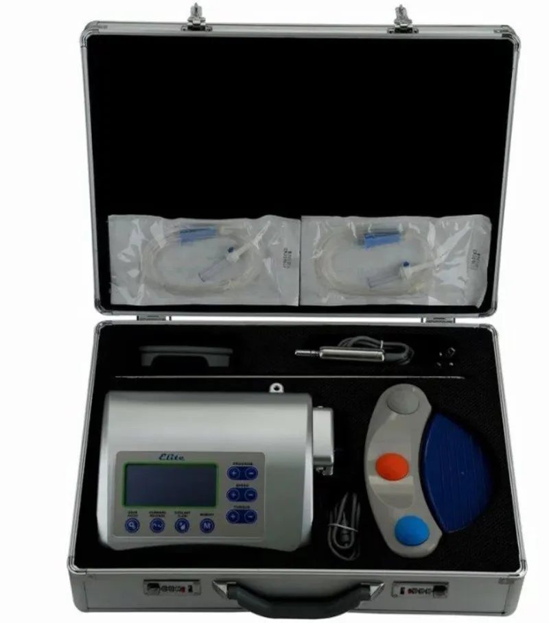 Best Products  China Medical Equipments Dental  Instruments