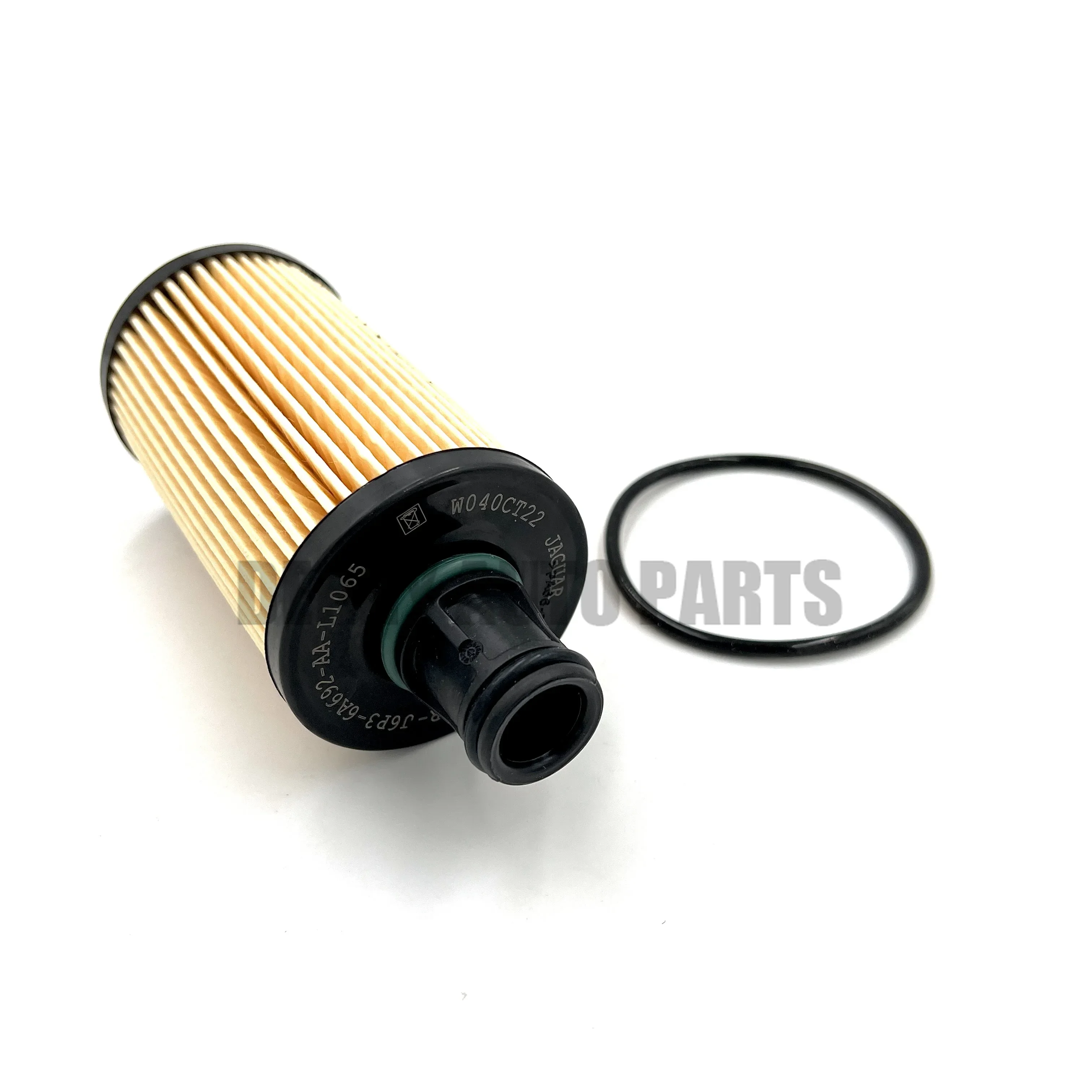 LR LR 133455   Filtro olio motore per Land Rover Discovery 5 Range Rover Sport LR 133455