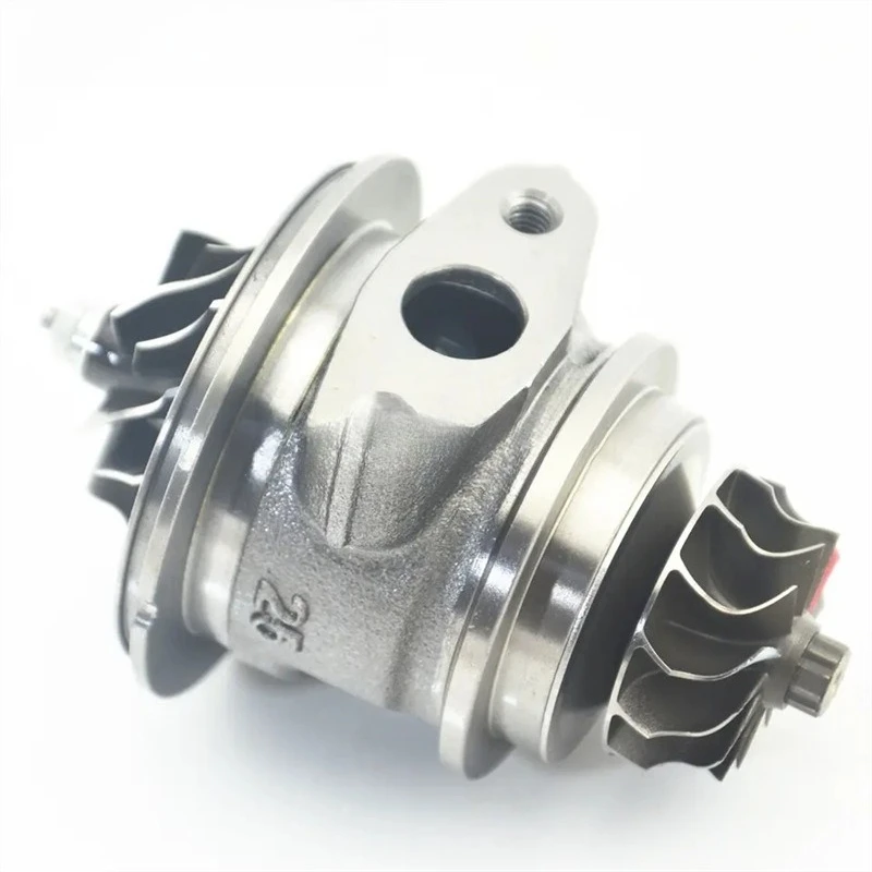 Accessories FactoryAutomotive standard mechanical parts turbocharger core   49173-02410  28231-27000