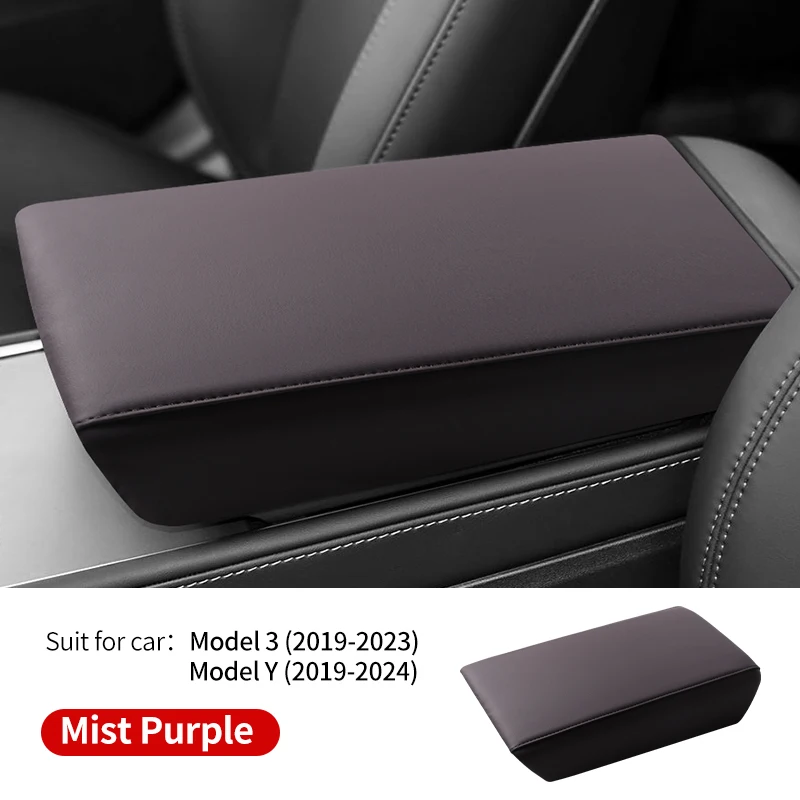Mist Purple Style2