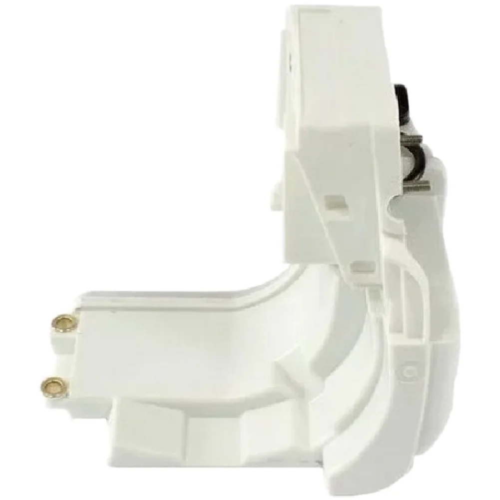 For Routine Maintenance As Shown In The Figure FS160 Fuel Tank Fuel Tank Assembly Replacement Replacement Part