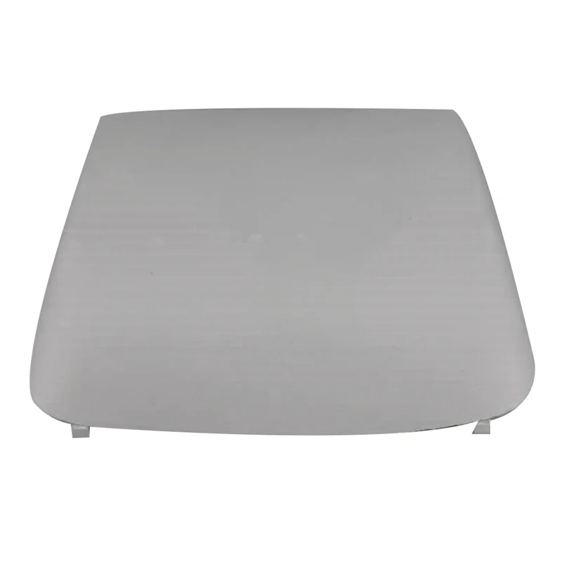 

Эксклюзивная накладка на стоп-сигнал с высоким креплением 5M51-13N408-AF34P 1505583 для Ford Focus Mk3 2009-20011 3-й третий стоп-сигнал Cov