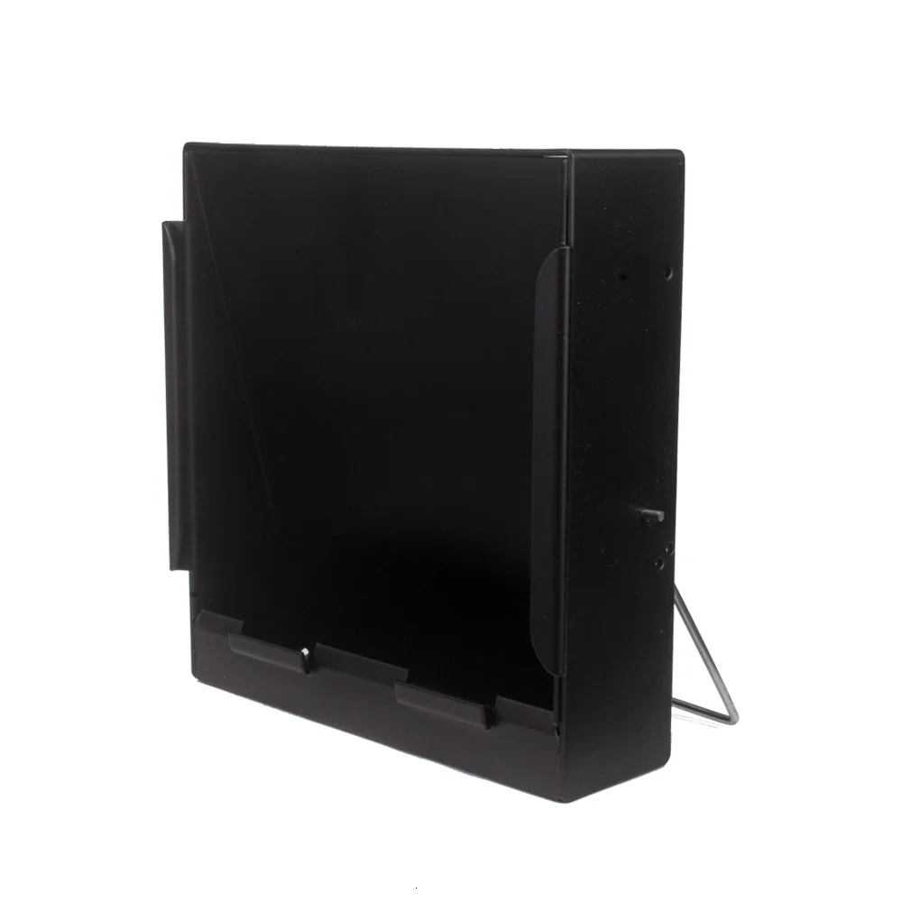 Trampa pellets Airsoft 14cm – Objetivo entrenamiento pared