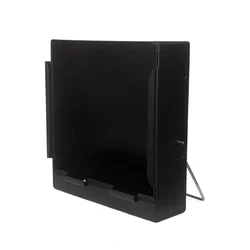 Trampa pellets Airsoft 14cm – Objetivo entrenamiento pared