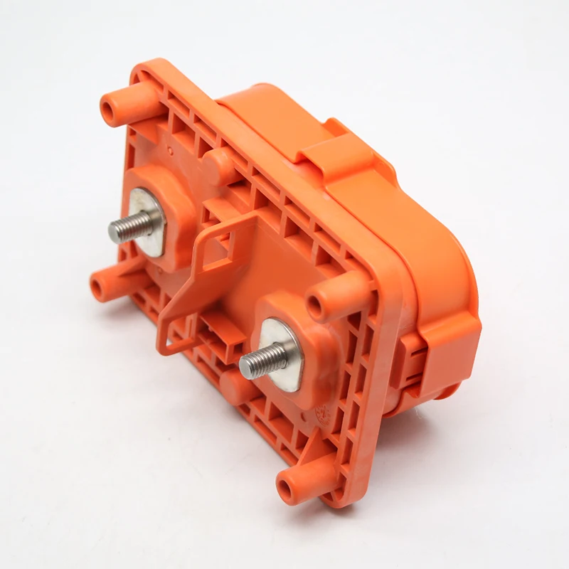 

Разъем RC-MSD1-Z-C/2